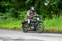 Vintage-motorcycle-club;eventdigitalimages;no-limits-trackdays;peter-wileman-photography;vintage-motocycles;vmcc-banbury-run-photographs